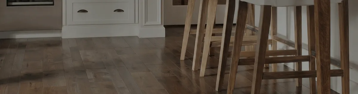 Flooring Installation & Refinishing in Newport